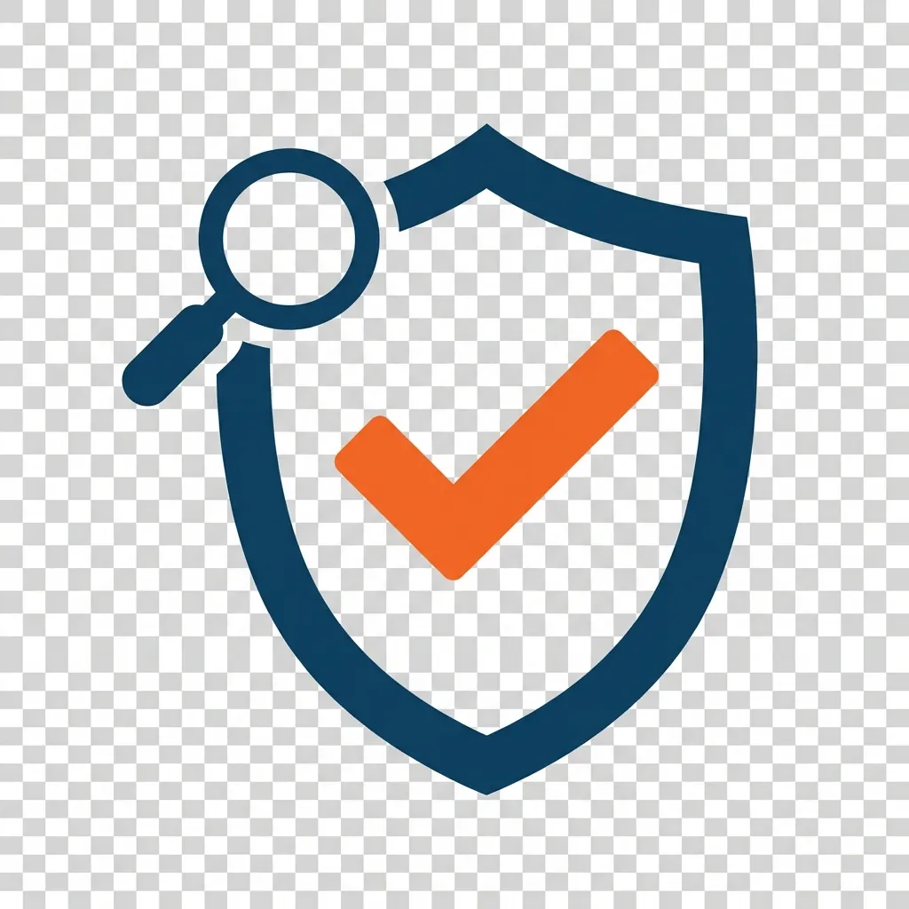 Background checked plumbers in Heathsville, VA